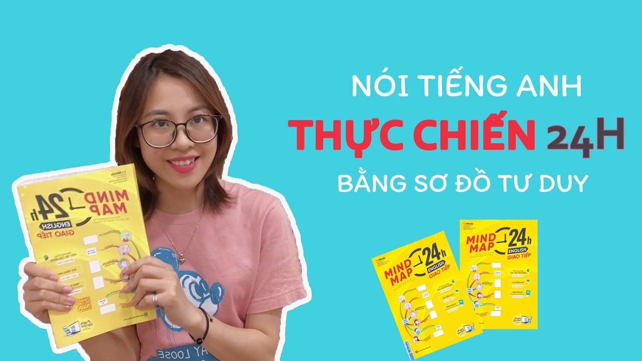 thuc-chien-tieng-anh-24h