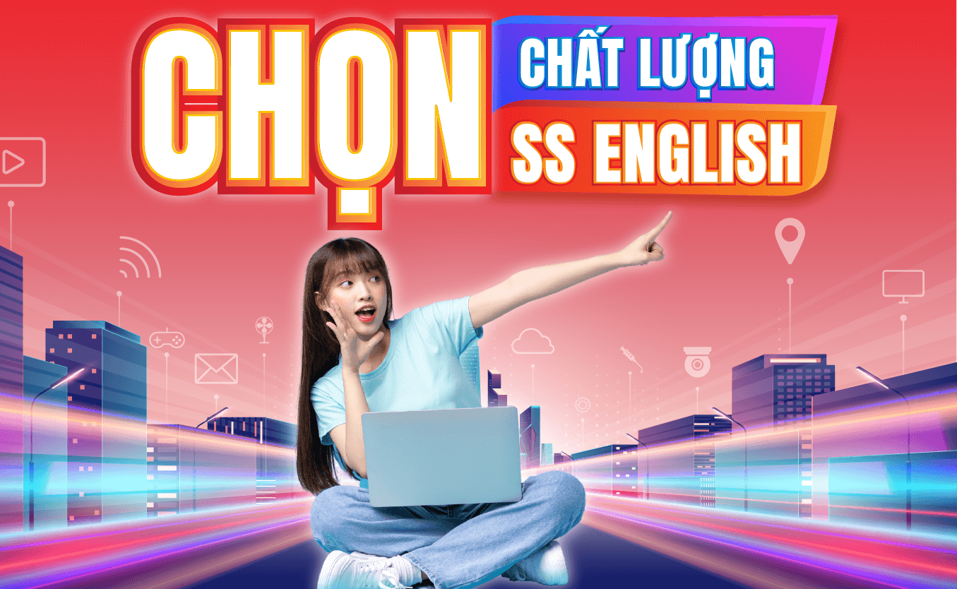 Công ty cổ phần xuất nhập khẩu Vạn An tuyển dụng