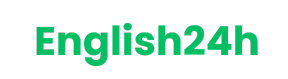 english24h.com