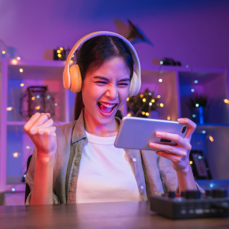 meo-luyen-nghe-tieng-anh-choi-tro-choi-online