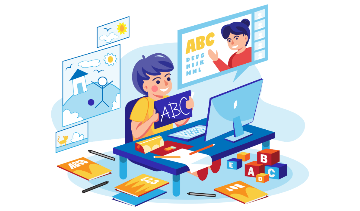 bi-quyet-dat-diem-cao-khi-hoc-TOEIC-truc-tuyen