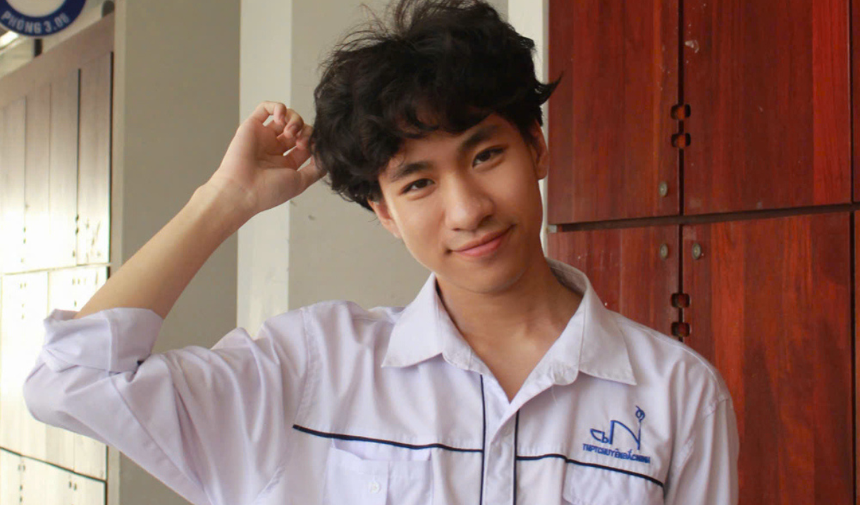 cach-hoc-thu-khoa-toan-quoc-tieng-anh