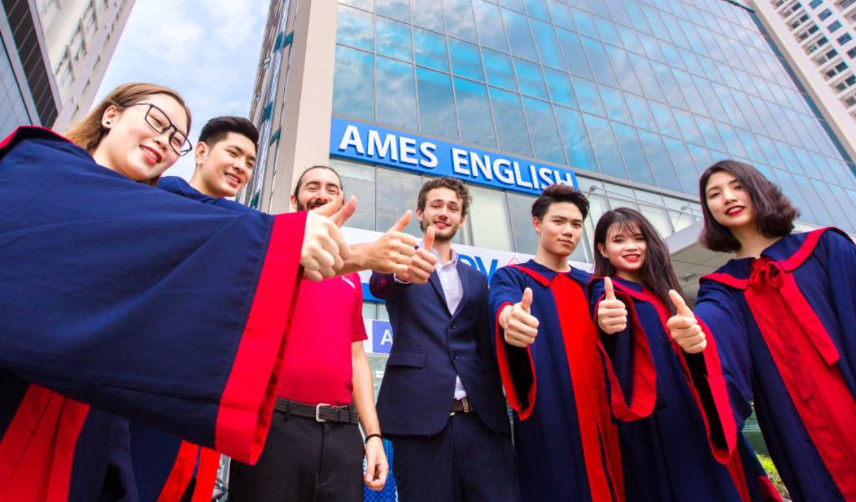 chuong-trinh-uu-dai-hoc-phi-ames-2
