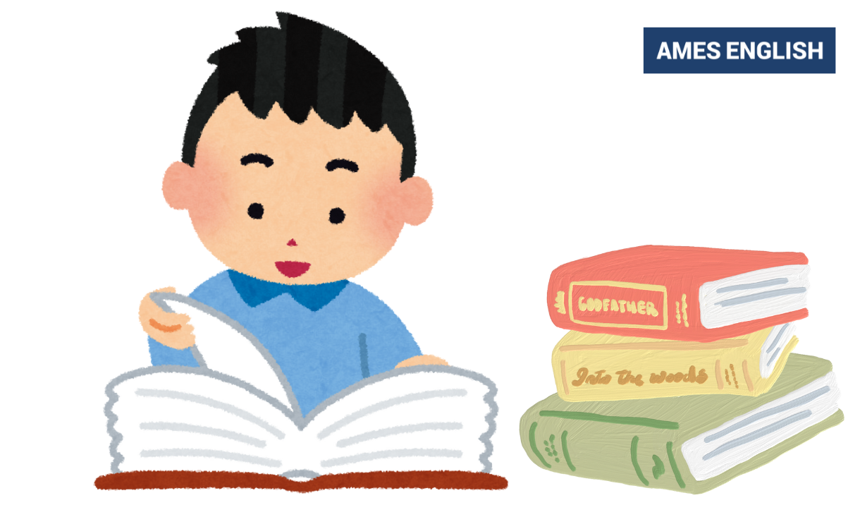 hoc-reading-khong-nham-chan-1