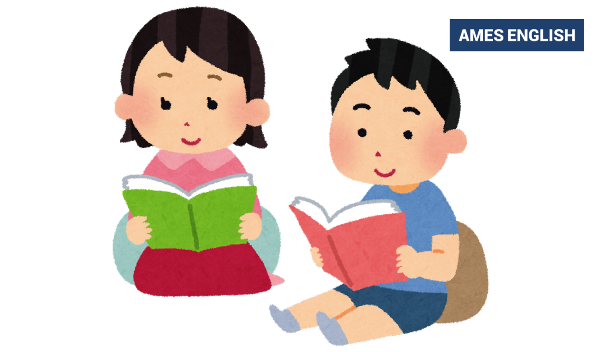 hoc-reading-khong-nham-chan-2