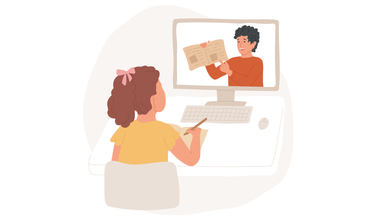 hoc-tieng-anh-online-voi-giao-vien-ban-ngu