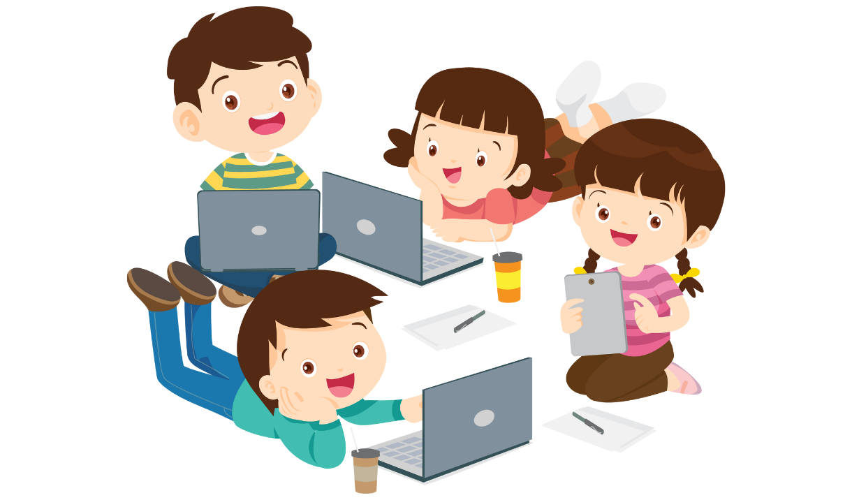 khoa-hoc-tieng-anh-online-cho-tre-em-1