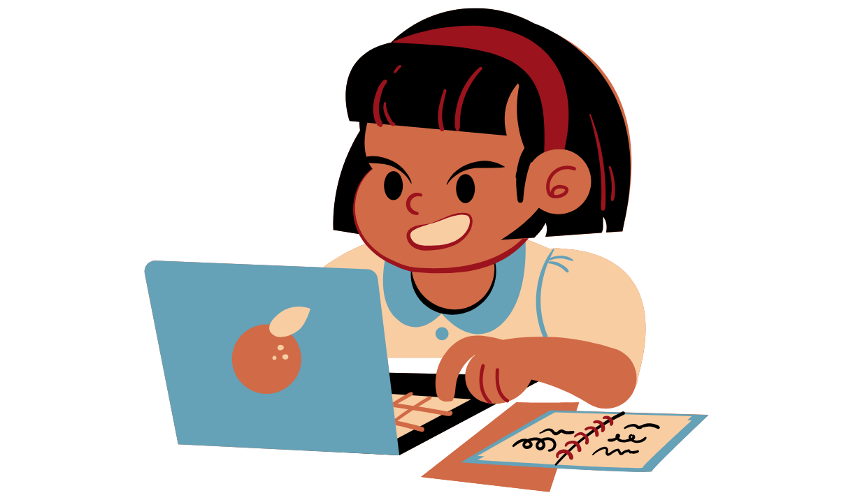 khoa-hoc-tieng-anh-online-cho-tre-em