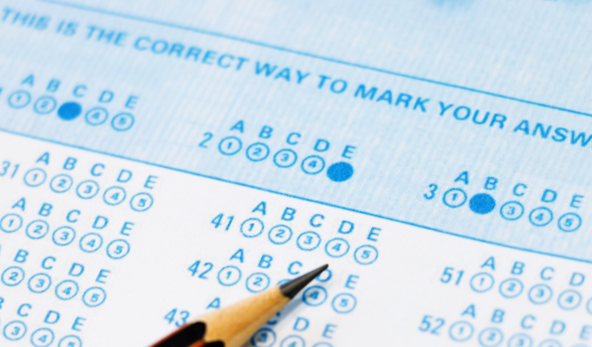 mau-de-thi-ielts