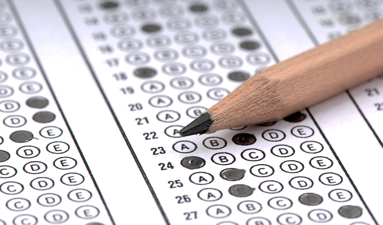 mau-de-thi-toeic