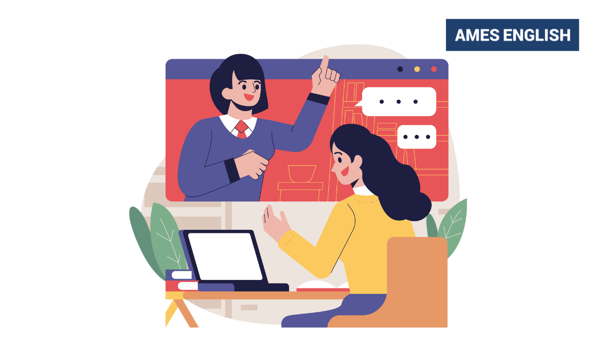 so-sanh-cac-khoa-hoc-tieng-anh-online-2