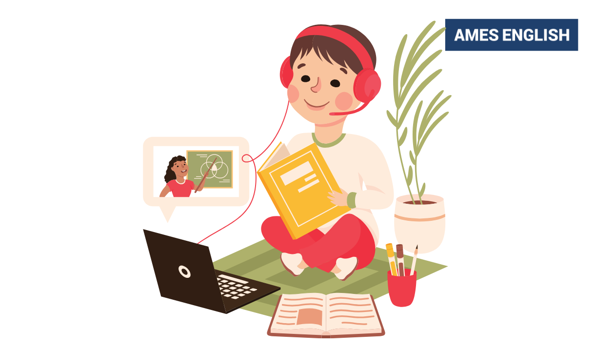 so-sanh-cac-khoa-hoc-tieng-anh-online