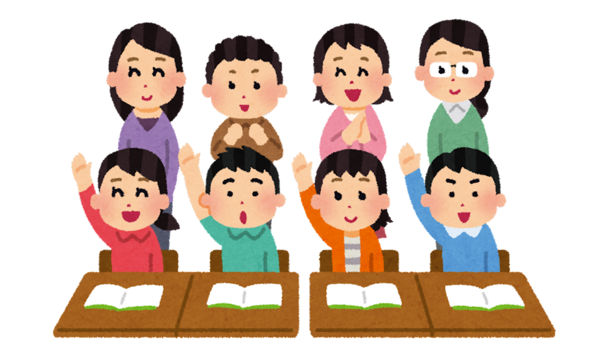 so-sanh-khoa-hoc-tieng-anh-online-offline