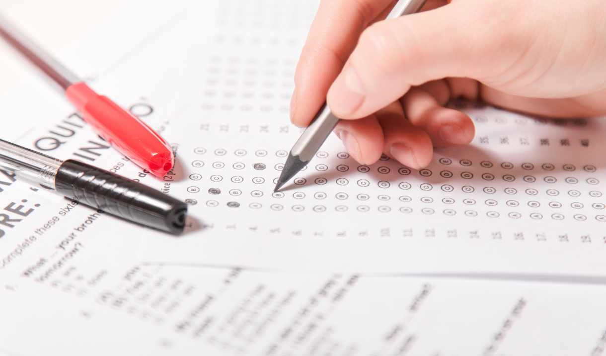 tu-van-khoa-hoc-ielts-toeic-1