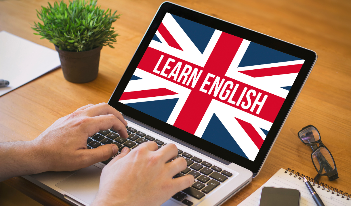 tu-van-khoa-hoc-ielts-toeic