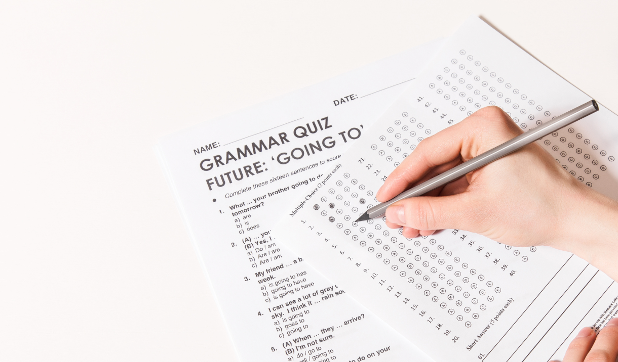 tu-van-luyen-thi-ielts-dat-diem-cao-1