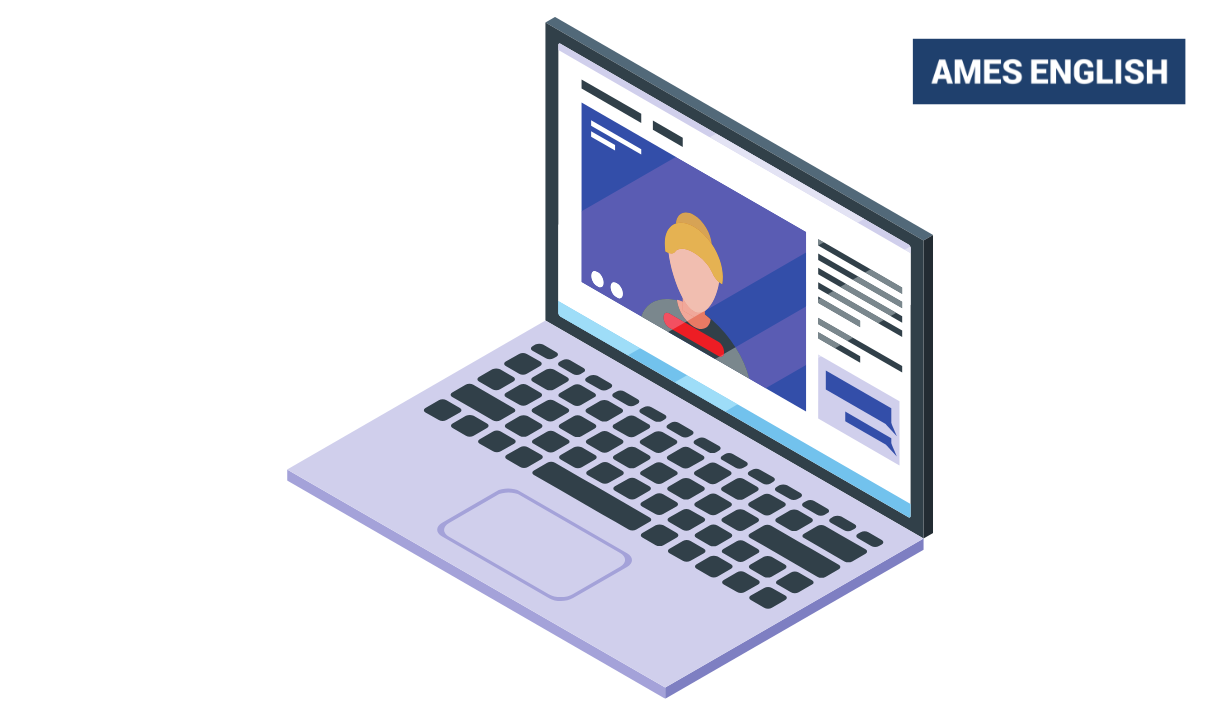 website-hoc-tieng-anh-thuong-mai-1