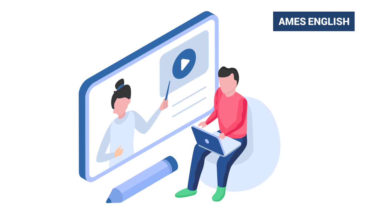 website-hoc-tieng-anh-thuong-mai