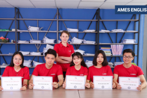 doi-ngu-giao-vien-tai-ames-english