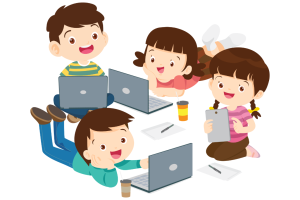 khoa-hoc-tieng-anh-online-cho-tre