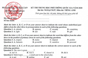 mau-de-thi-tieng-anh-thpt-quoc-gia
