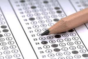 mau-de-thi-toeic