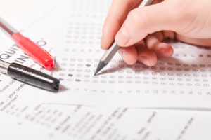 tu-van-khoa-hoc-ielts-va-toeic