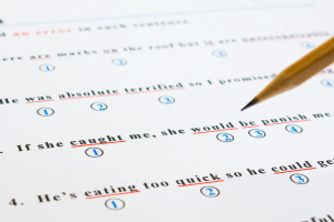 tu-van-luyen-thi-ielts-dat-diem-cao