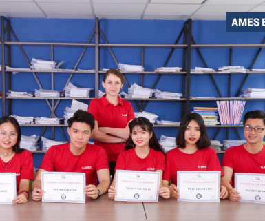 doi-ngu-giao-vien-tai-ames-english