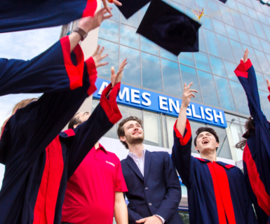 hoc-vien-chia-se-ve-ames-english