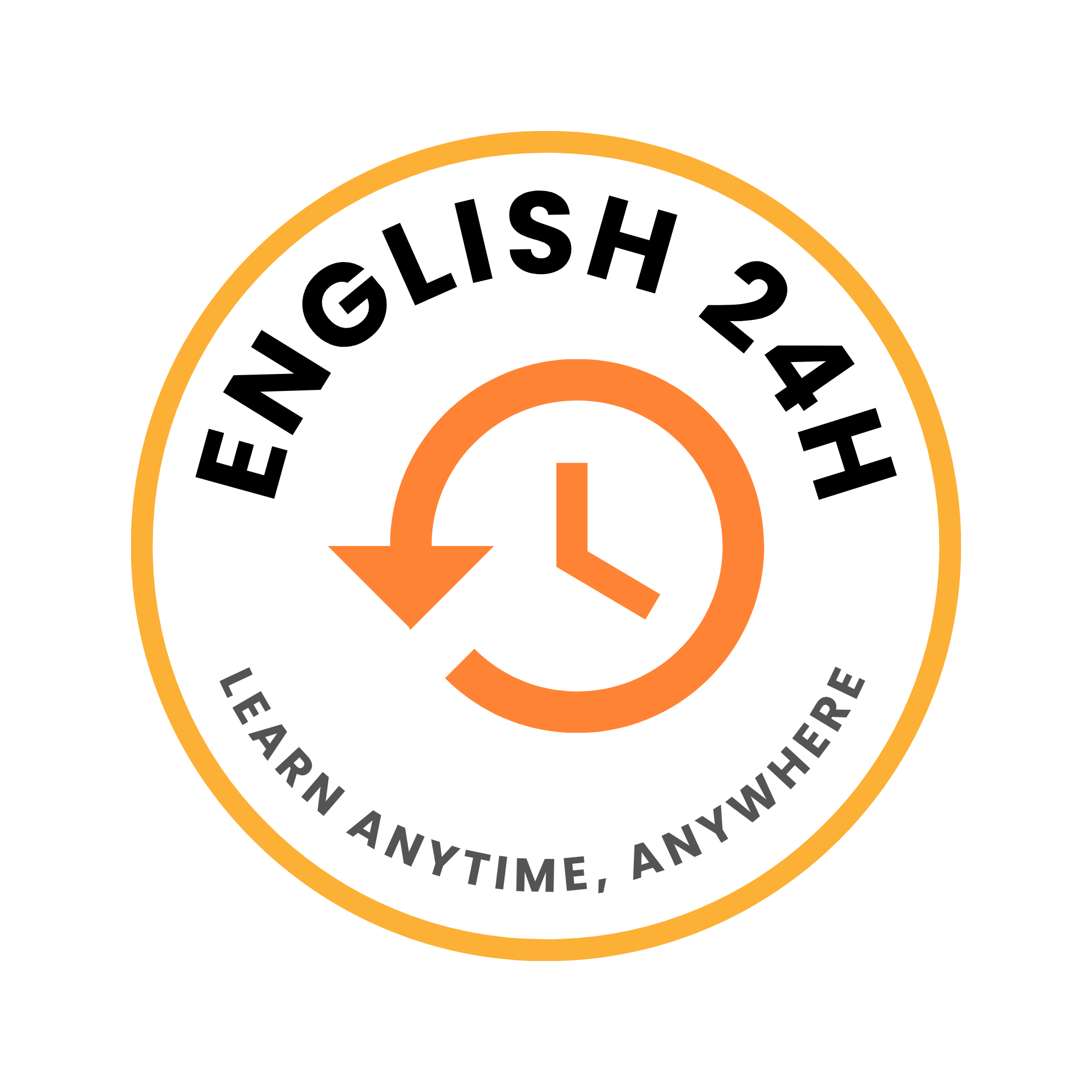 English24H